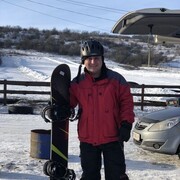 ���������� ������, ���� ������� ������, 39 ���, ������������ ��� ������, ����� � ���������