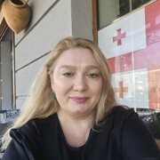  ,  O, 55