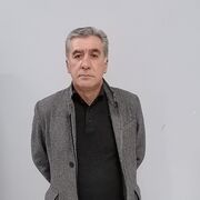  ,   Amir, 54 ,   ,   