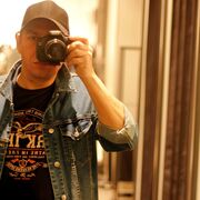 ���������� ������, ���� ������� ����, 41 ���, ������������ ��� ������, ����� � ���������, c�������� ���������, ���������