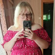  ,   , 32 ,   c 