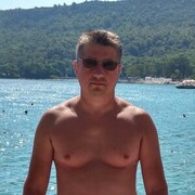 ���������� ����, ���� ������� �������, 49 ���, ������������ 