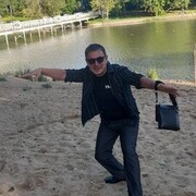 ���������� ��������, ���� ������� ������, 40 ���, ������������ ��� ������, ����� � ���������