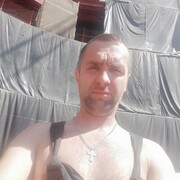 ,   , 38 ,   ,   , c , 