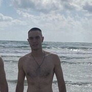 ���������� �����, ���� ����� ������, 21 ���, ������������ ��� ������, ����� � ���������