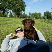 ���������� �����-���������, ���� ������� ����, 38 ���, ������������ ��� ������, ����� � ���������, ���������