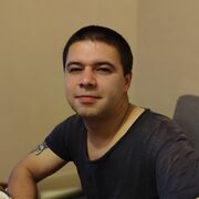 ���������� ����, ������� ������, 40