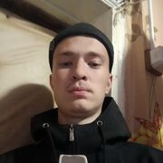  ,  , 23