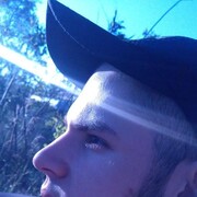 ���������� ��������������, ���� ������� ������, 26 ���, ������������ ��� ������, ����� � ���������, c�������� ���������