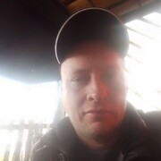 ���������� ���, ���� ������� ����, 46 ���, ������������ ��� ������, ����� � ���������, c�������� ���������, ���������