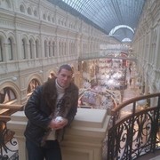  ,   , 40 ,   ,   , c 
