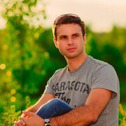 ���������� ���������, ���� ������� ���������, 34 ����, ������������ ��� ������, ����� � ���������, c�������� ���������