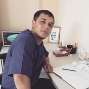  ,  timur, 33