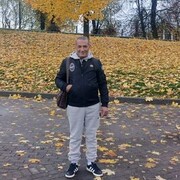 ���������� ��������, ���� ������� Gagik, 50 ���, ������������ ��� ������, ����� � ���������