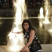 ���������� ���������, ���� ������� ������, 47 ���, ������������ ��� ������, ����� � ���������, c�������� ���������