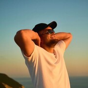  ,   Vladimir, 29 ,     , 