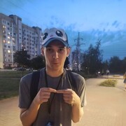 ���������� ������-���, ���� ������� ������, 31 ���, ������������ ��� ����� � ���������, c�������� ���������