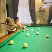 ���������� ���������, ���� ������� ����, 58 ���, ������������ ��� c�������� ���������