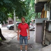  --,   , 41 ,   ,   