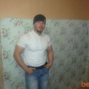  ,   Umar, 34 ,   ,   , c 