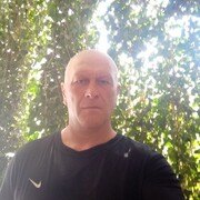 ���������� ����������, ���� ������� ���������, 58 ���, ������������ ��� ������, ����� � ���������