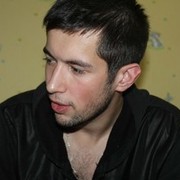 ���������� ������, ���� ������� ����, 32 ����, ������������ ��� ������