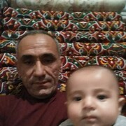  ,   , 56 ,  