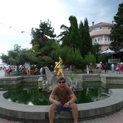  ,   , 39 ,     , c 