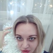 ���������� ��������, ���� ������� �����, 45 ���, ������������ ��� ������, ����� � ���������, c�������� ���������