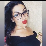 ���������� ���������, ���� ������� ������ �����, 34 ����, ������������ ��� ������, ����� � ���������