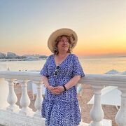 ���������� �����-���������, ���� ������� Svetlana, 55 ���, ������������ ��� ����� � ���������, c�������� ���������, ���������