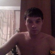 ,   , 38 ,   