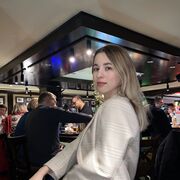  ,   , 23 ,     , c 