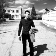  ,   Aman Wax, 35 ,     , c , 