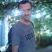  ,   , 35 ,   ,   , 