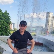  ,   , 44 ,   ,   