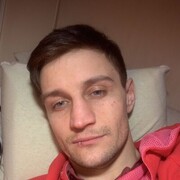 ���������� �����-���������, ���� ������� ������, 31 ���, ������������ ��� ������, ����� � ���������, c�������� ���������, ���������