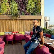 ���������� �����-���������, ���� ������� ������, 38 ���, ������������ ��� ������, ����� � ���������, c�������� ���������, ���������