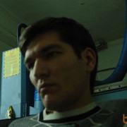  ,   , 37 ,   