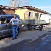 ���������� �������, ���� ������� �������, 46 ���, ������������ ��� ����� � ���������, c�������� ���������, ���������