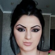  ,  , 30