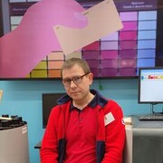  ,   , 52 ,   ,   , c 