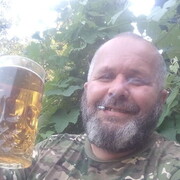  ,   , 48 ,   c 