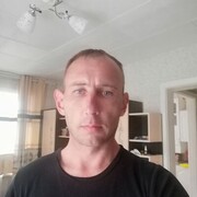  ,  , 38