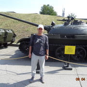  ,   , 46 ,     , c 
