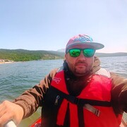 ���������� ������������, ������� �������, 41