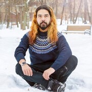 ���������� ������, ���� ������� Dinushka, 39 ���, ������������ ��� ������, ����� � ���������