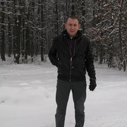 ���������� ������, ���� ������� ���������, 44 ����, ������������ ��� ������