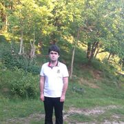 ���������� �����, ���� ������� �����, 35 ���, ������������ ��� ������, ����� � ���������, c�������� ���������, ���������