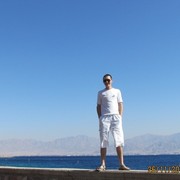  ,  Slavik, 37
